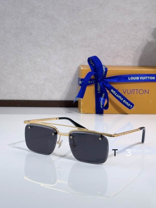 LV Sunglasses ID:20260410-2345